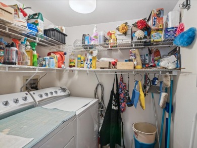 Welcome to your opportunity to own a rare 3 bedroom, corner unit on On Top Of The World Golf Course in Florida - for sale on GolfHomes.com, golf home, golf lot
