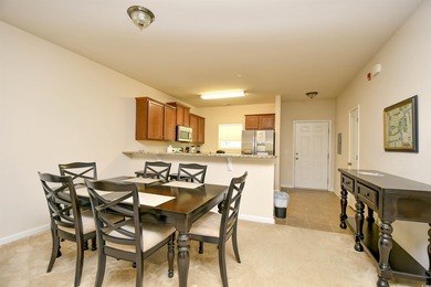 TRANSFERABLE GOLF MEMBERSHIP!! You will love this beautiful on Barefoot Resort and Golf Club  in South Carolina - for sale on GolfHomes.com, golf home, golf lot