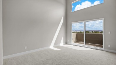 Builder Blowout - Last 3 Homes at The Peaks, Redlands Mesa ? on The Golf Club At Redlands Mesa in Colorado - for sale on GolfHomes.com, golf home, golf lot