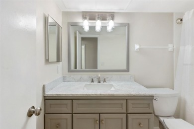 Discover an incredible opportunity to own a piece of paradise in on Rotonda Golf and Country Club The Hills Course in Florida - for sale on GolfHomes.com, golf home, golf lot