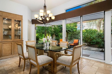 Experience Luxury Living in this Stunning 4 Bedroom-5 Bath on Desert Horizons Country Club in California - for sale on GolfHomes.com, golf home, golf lot