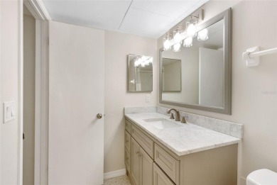 Discover an incredible opportunity to own a piece of paradise in on Rotonda Golf and Country Club The Hills Course in Florida - for sale on GolfHomes.com, golf home, golf lot