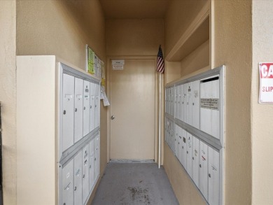 Welcome to your opportunity to own a rare 3 bedroom, corner unit on On Top Of The World Golf Course in Florida - for sale on GolfHomes.com, golf home, golf lot