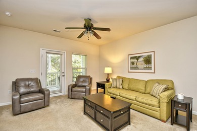 TRANSFERABLE GOLF MEMBERSHIP!! You will love this beautiful on Barefoot Resort and Golf Club  in South Carolina - for sale on GolfHomes.com, golf home, golf lot