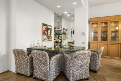 Experience Luxury Living in this Stunning 4 Bedroom-5 Bath on Desert Horizons Country Club in California - for sale on GolfHomes.com, golf home, golf lot