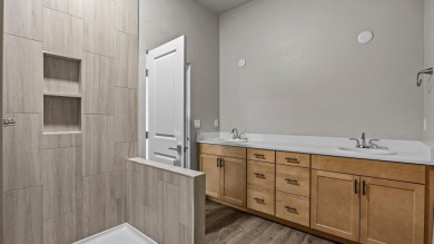 Builder Blowout - Last 3 Homes at The Peaks, Redlands Mesa ? on The Golf Club At Redlands Mesa in Colorado - for sale on GolfHomes.com, golf home, golf lot