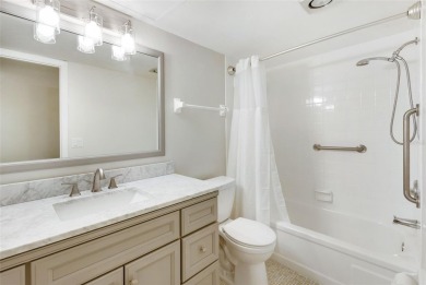 Discover an incredible opportunity to own a piece of paradise in on Rotonda Golf and Country Club The Hills Course in Florida - for sale on GolfHomes.com, golf home, golf lot