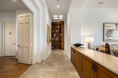 Experience Luxury Living in this Stunning 4 Bedroom-5 Bath on Desert Horizons Country Club in California - for sale on GolfHomes.com, golf home, golf lot