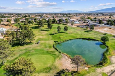 RENOVATED HOME WITH CUSTOM UPGRADES ON NEARLY 1/2 ACRE on Lakeview Executive Golf Course in Nevada - for sale on GolfHomes.com, golf home, golf lot