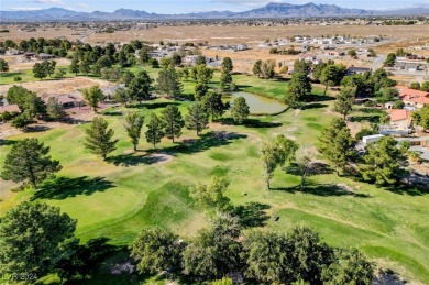 RENOVATED HOME WITH CUSTOM UPGRADES ON NEARLY 1/2 ACRE on Lakeview Executive Golf Course in Nevada - for sale on GolfHomes.com, golf home, golf lot