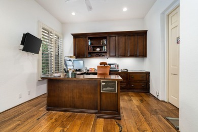 Experience Luxury Living in this Stunning 4 Bedroom-5 Bath on Desert Horizons Country Club in California - for sale on GolfHomes.com, golf home, golf lot