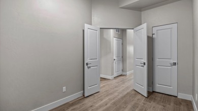 Builder Blowout - Last 3 Homes at The Peaks, Redlands Mesa ? on The Golf Club At Redlands Mesa in Colorado - for sale on GolfHomes.com, golf home, golf lot