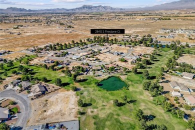 RENOVATED HOME WITH CUSTOM UPGRADES ON NEARLY 1/2 ACRE on Lakeview Executive Golf Course in Nevada - for sale on GolfHomes.com, golf home, golf lot