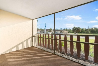 Discover an incredible opportunity to own a piece of paradise in on Rotonda Golf and Country Club The Hills Course in Florida - for sale on GolfHomes.com, golf home, golf lot