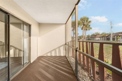 Discover an incredible opportunity to own a piece of paradise in on Rotonda Golf and Country Club The Hills Course in Florida - for sale on GolfHomes.com, golf home, golf lot