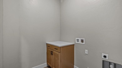 Builder Blowout - Last 3 Homes at The Peaks, Redlands Mesa ? on The Golf Club At Redlands Mesa in Colorado - for sale on GolfHomes.com, golf home, golf lot