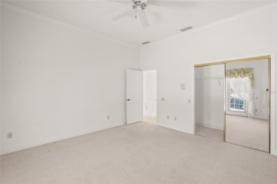 One or more photo(s) has been virtually staged. Welcome Home on Boca Royale Golf and Country Club in Florida - for sale on GolfHomes.com, golf home, golf lot