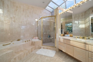 Experience Luxury Living in this Stunning 4 Bedroom-5 Bath on Desert Horizons Country Club in California - for sale on GolfHomes.com, golf home, golf lot