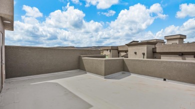 Builder Blowout - Last 3 Homes at The Peaks, Redlands Mesa ? on The Golf Club At Redlands Mesa in Colorado - for sale on GolfHomes.com, golf home, golf lot