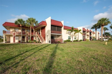 Discover an incredible opportunity to own a piece of paradise in on Rotonda Golf and Country Club The Hills Course in Florida - for sale on GolfHomes.com, golf home, golf lot