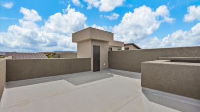 Builder Blowout - Last 3 Homes at The Peaks, Redlands Mesa ? on The Golf Club At Redlands Mesa in Colorado - for sale on GolfHomes.com, golf home, golf lot