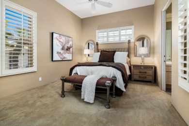 Experience Luxury Living in this Stunning 4 Bedroom-5 Bath on Desert Horizons Country Club in California - for sale on GolfHomes.com, golf home, golf lot