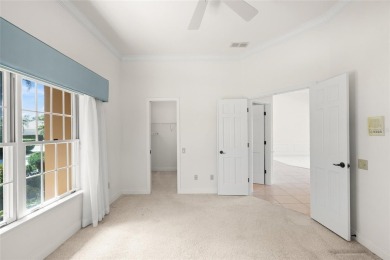 One or more photo(s) has been virtually staged. Welcome Home on Boca Royale Golf and Country Club in Florida - for sale on GolfHomes.com, golf home, golf lot