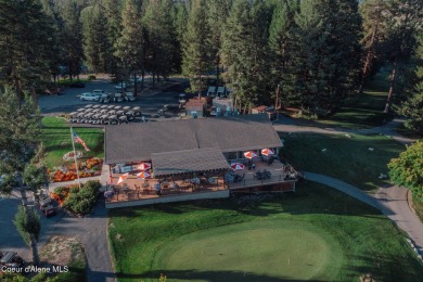 Great value for a residential property in a golf course on Stoneridge Golf Club in Idaho - for sale on GolfHomes.com, golf home, golf lot