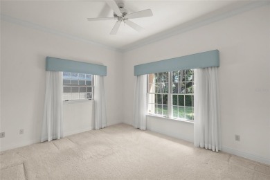 One or more photo(s) has been virtually staged. Welcome Home on Boca Royale Golf and Country Club in Florida - for sale on GolfHomes.com, golf home, golf lot