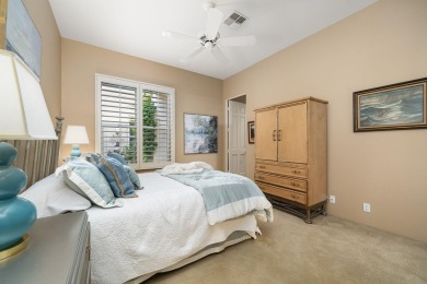 Experience Luxury Living in this Stunning 4 Bedroom-5 Bath on Desert Horizons Country Club in California - for sale on GolfHomes.com, golf home, golf lot