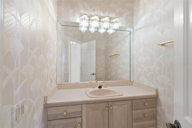 One or more photo(s) has been virtually staged. Welcome Home on Boca Royale Golf and Country Club in Florida - for sale on GolfHomes.com, golf home, golf lot