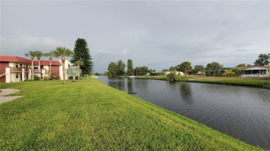 Discover an incredible opportunity to own a piece of paradise in on Rotonda Golf and Country Club The Hills Course in Florida - for sale on GolfHomes.com, golf home, golf lot