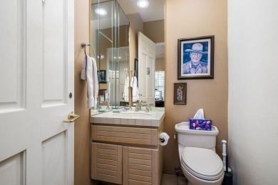 Experience Luxury Living in this Stunning 4 Bedroom-5 Bath on Desert Horizons Country Club in California - for sale on GolfHomes.com, golf home, golf lot