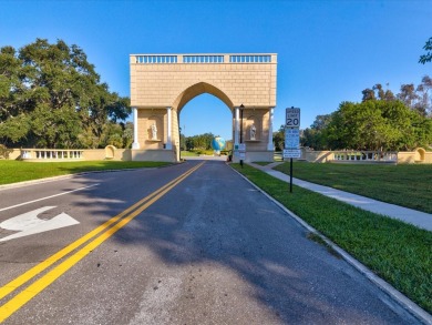 Welcome to your opportunity to own a rare 3 bedroom, corner unit on On Top Of The World Golf Course in Florida - for sale on GolfHomes.com, golf home, golf lot