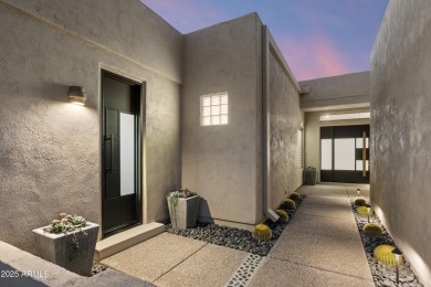 A Rare Luxury Opportunity in a World-Class Golf Community.  Step on Terravita Golf and Country Club in Arizona - for sale on GolfHomes.com, golf home, golf lot