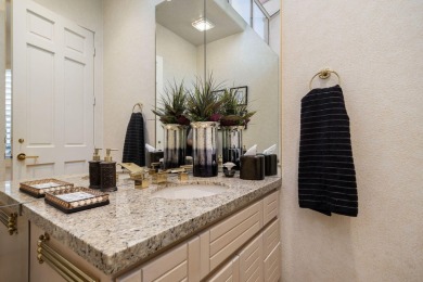 Experience Luxury Living in this Stunning 4 Bedroom-5 Bath on Desert Horizons Country Club in California - for sale on GolfHomes.com, golf home, golf lot