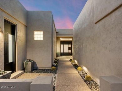 A Rare Luxury Opportunity in a World-Class Golf Community.  Step on Terravita Golf and Country Club in Arizona - for sale on GolfHomes.com, golf home, golf lot