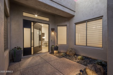 A Rare Luxury Opportunity in a World-Class Golf Community.  Step on Terravita Golf and Country Club in Arizona - for sale on GolfHomes.com, golf home, golf lot