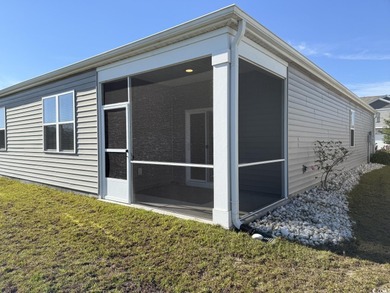 Here is a nice newer built home right by the market common and a on Arrowhead Country Club in South Carolina - for sale on GolfHomes.com, golf home, golf lot