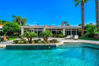 Experience Luxury Living in this Stunning 4 Bedroom-5 Bath on Desert Horizons Country Club in California - for sale on GolfHomes.com, golf home, golf lot