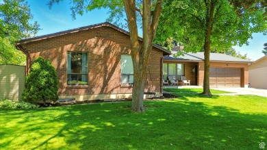Wake up to incredible mountain views and pristine golf course on Birch Creek Golf Course in Utah - for sale on GolfHomes.com, golf home, golf lot