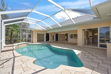 One or more photo(s) has been virtually staged. Welcome Home on Boca Royale Golf and Country Club in Florida - for sale on GolfHomes.com, golf home, golf lot