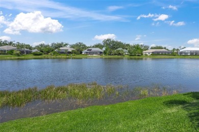 One or more photo(s) has been virtually staged. Welcome Home on Boca Royale Golf and Country Club in Florida - for sale on GolfHomes.com, golf home, golf lot