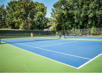 Welcome to 134 Fairway Lane - New Carpet Installed in all 3 on The Trail At Chickasaw Pointe in South Carolina - for sale on GolfHomes.com, golf home, golf lot