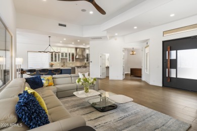 A Rare Luxury Opportunity in a World-Class Golf Community.  Step on Terravita Golf and Country Club in Arizona - for sale on GolfHomes.com, golf home, golf lot