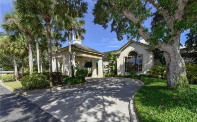 One or more photo(s) has been virtually staged. Welcome Home on Boca Royale Golf and Country Club in Florida - for sale on GolfHomes.com, golf home, golf lot