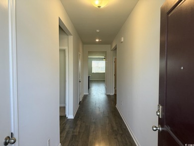 Here is a nice newer built home right by the market common and a on Arrowhead Country Club in South Carolina - for sale on GolfHomes.com, golf home, golf lot