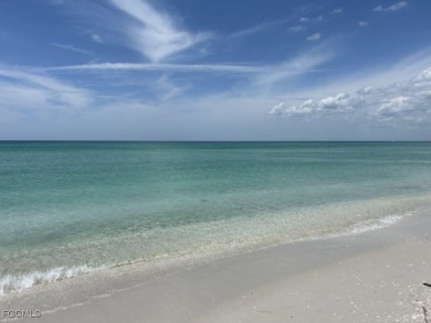 JUST REDUCED! Your Private Waterfront Escape Loch Moor Waterway on El Rio Golf Course and Club in Florida - for sale on GolfHomes.com, golf home, golf lot