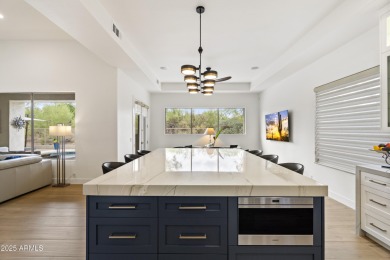 A Rare Luxury Opportunity in a World-Class Golf Community.  Step on Terravita Golf and Country Club in Arizona - for sale on GolfHomes.com, golf home, golf lot