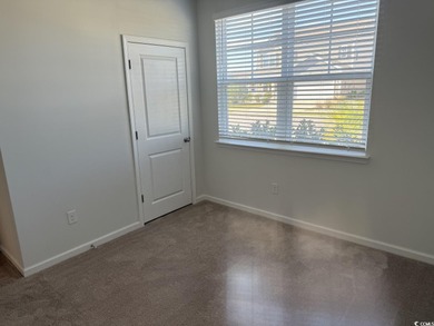 Here is a nice newer built home right by the market common and a on Arrowhead Country Club in South Carolina - for sale on GolfHomes.com, golf home, golf lot